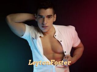 LeytonFoster