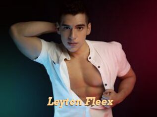 Leyton_Fleex