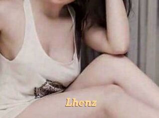 Lhenz