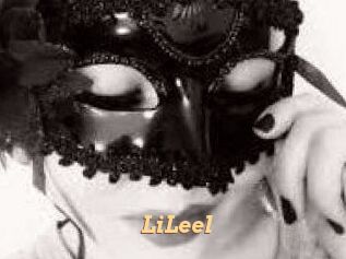 LiLeel