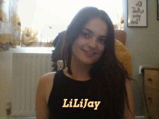LiLiJay