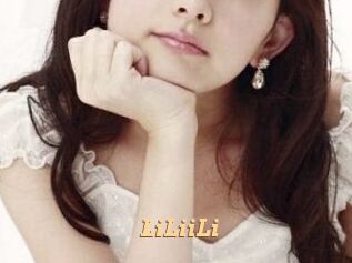 LiLiiLi