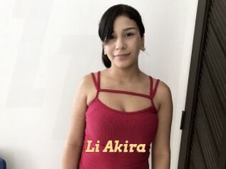 Li_Akira