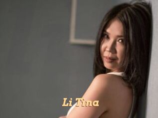Li_Tina
