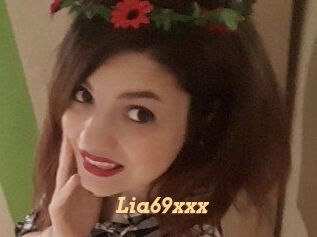 Lia69xxx