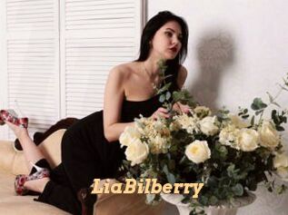 LiaBilberry