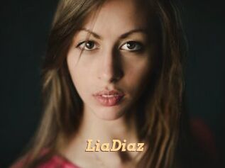 LiaDiaz