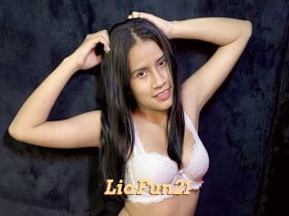 LiaFun21