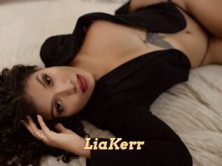 LiaKerr