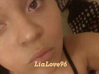 LiaLove96