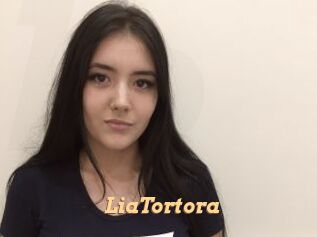 LiaTortora