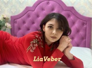 LiaVeber