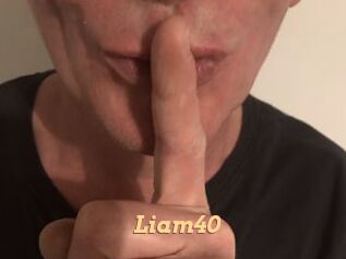 Liam40