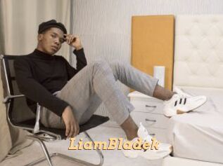 LiamBladek