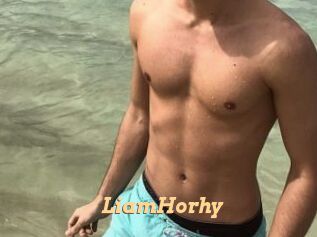 LiamHorhy