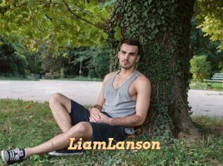 LiamLanson