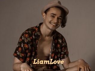 LiamLove