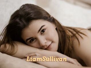 LiamSullivan