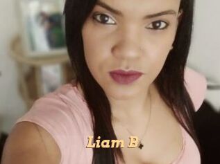 Liam_B