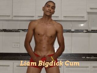 Liam_Bigdick_Cum