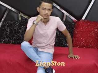 LianSton