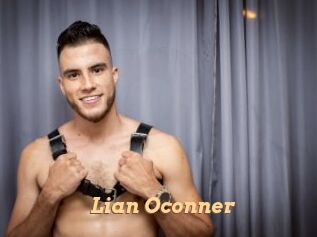 Lian_Oconner