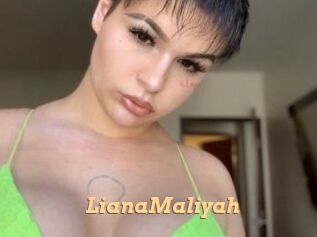 LianaMaliyah
