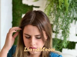 LianaMeow