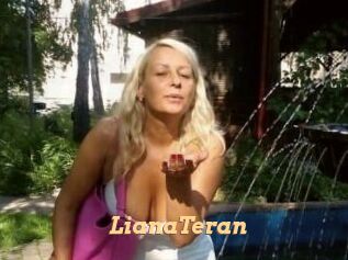 LianaTeran
