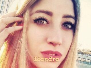 Liandra