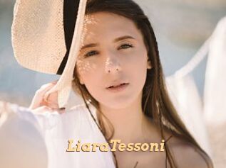 LiaraTessoni