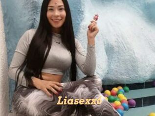 Liasexx6