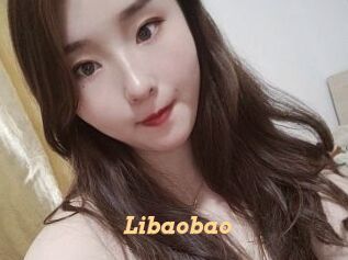 Libaobao