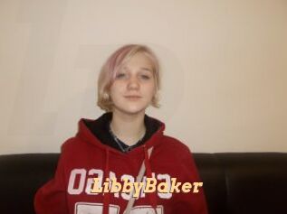 LibbyBaker
