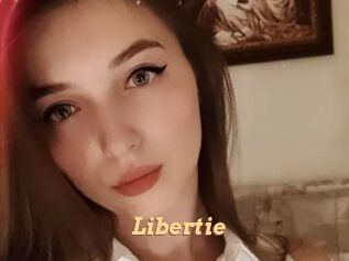Libertie