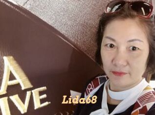 Lida68