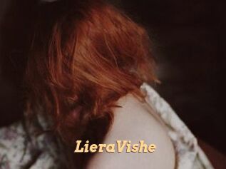 LieraVishe