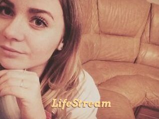 LifeStream