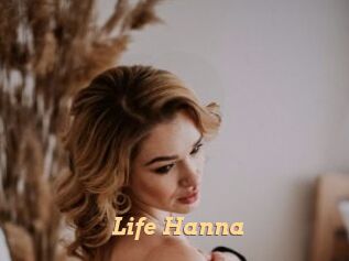 Life_Hanna