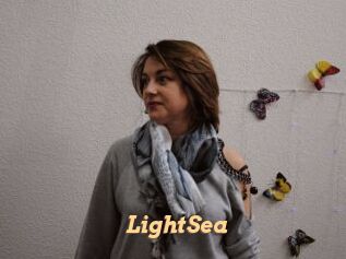 LightSea