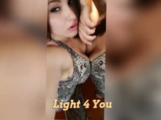 Light_4_You