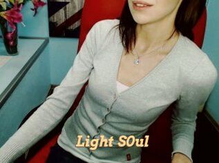 Light_S0ul