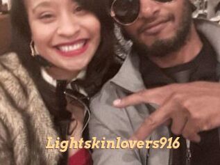 Lightskinlovers916