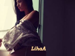 Liha_A