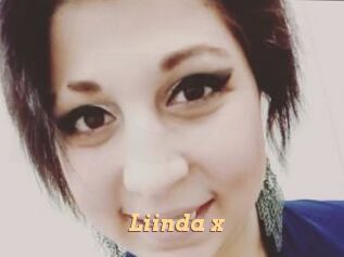 Liinda_x