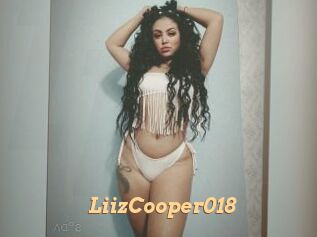 LiizCooper018