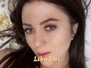 LikaBlei
