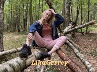 LikaGrrrey