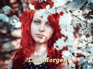 LikaMorgen