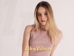 LikaVilson